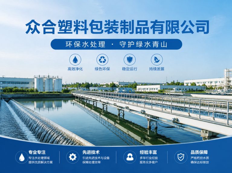 神湾镇还在为包装成本和交期发愁？